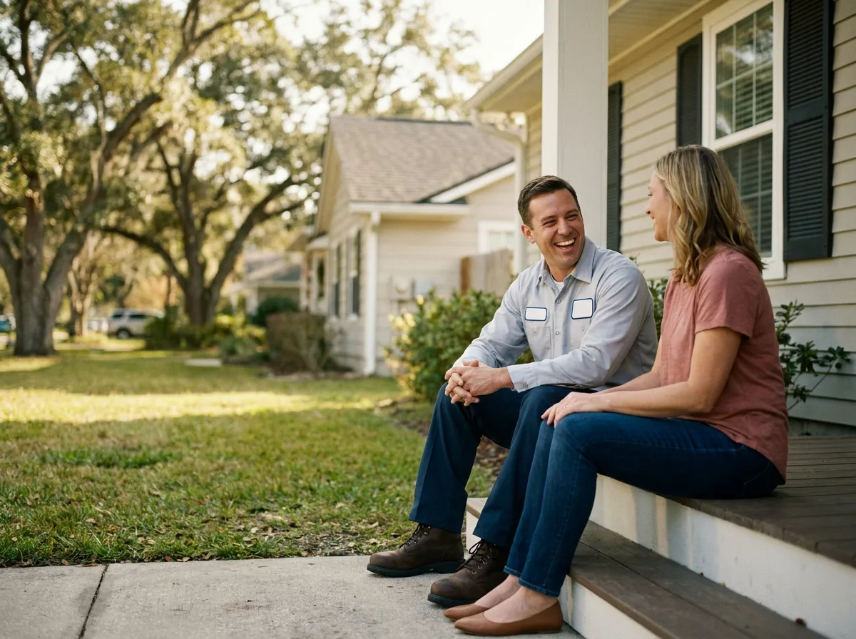 Septic tank pumping FAQs for Covina, CA